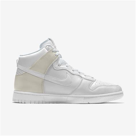 nike dunk high vrouwen|Nike Dunk High.